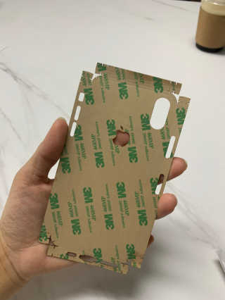 이은님이 올린 리뷰 사진 3
