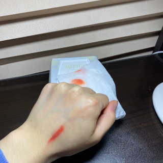 aldald님이 올린 리뷰 사진 2
