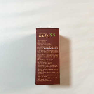 룰루랄라님이 올린 리뷰 사진 2