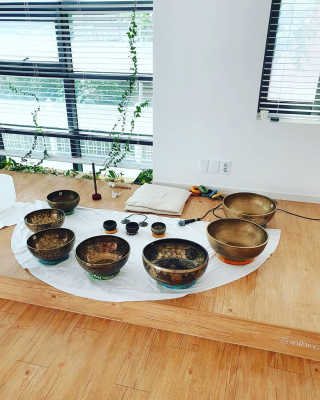 도도곰팅님이 올린 리뷰 사진 2