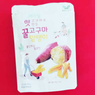 Ibyiby7님이 올린 리뷰 사진 2