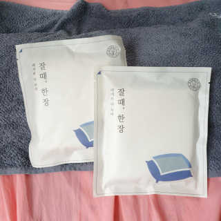 lala님이 올린 리뷰 사진 3