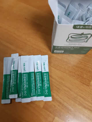 해워니님이 올린 리뷰 사진 3