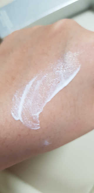 써니님이 올린 리뷰 사진 4