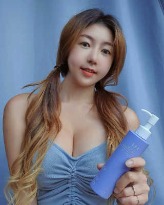 흥나니🐯🎵님이 올린 리뷰 사진 1