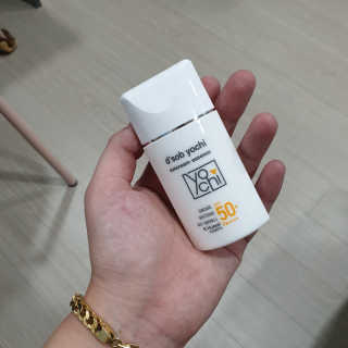 한서이님이 올린 리뷰 사진 2
