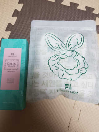 미미네님이 올린 리뷰 사진 1