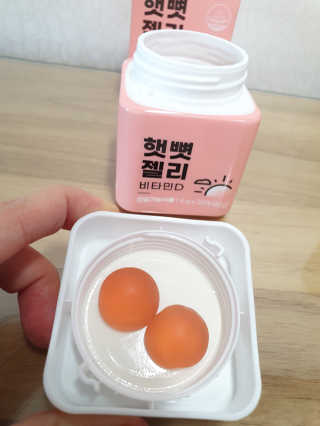 시온천사님이 올린 리뷰 사진 2