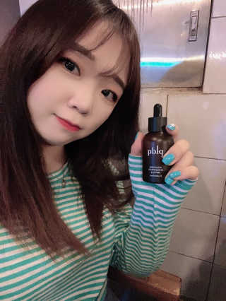 hongyjs2님이 올린 리뷰 사진 1