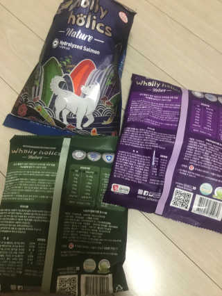 럽티네버님이 올린 리뷰 사진 2
