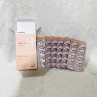 나기님이 올린 리뷰 사진 3