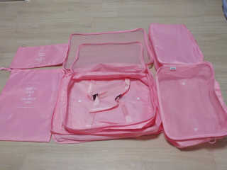 쎄미님이 올린 리뷰 사진 3