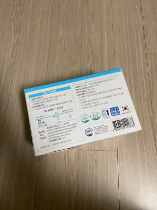 삶은달걀님이 올린 리뷰 사진 3