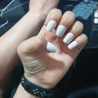 Julie님이 올린 리뷰 사진 3