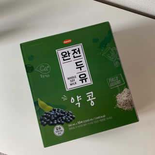 단짜배기님이 올린 리뷰 사진 1