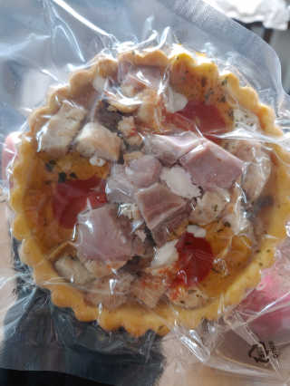 하루콩콩님이 올린 리뷰 사진 1