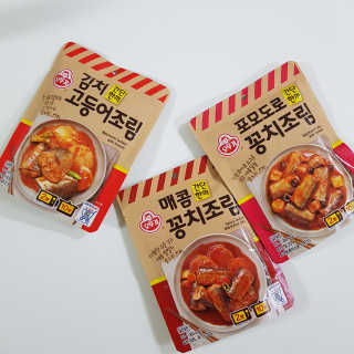 민동2님이 올린 리뷰 사진 2