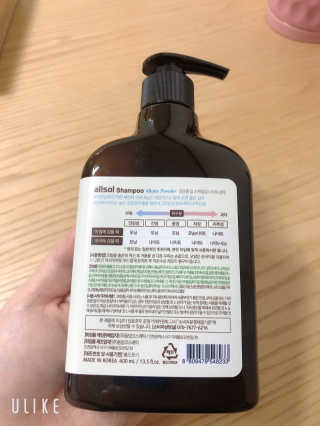 Geon님이 올린 리뷰 사진 4