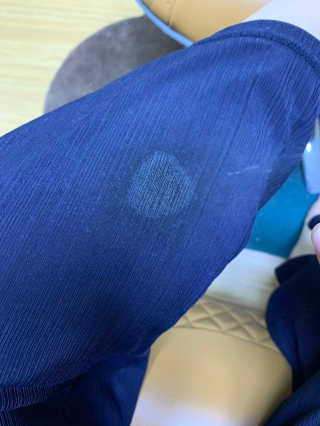 셀럽봉봉님이 올린 리뷰 사진 4