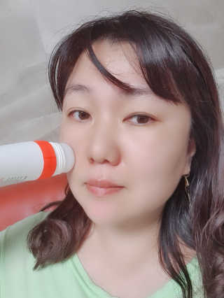 파비올라님이 올린 리뷰 사진 2
