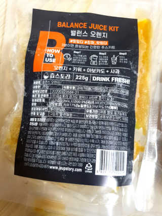 로즈생명님이 올린 리뷰 사진 2