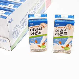 비니비니님이 올린 리뷰 사진 2