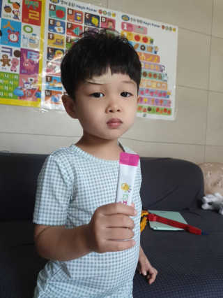 허민주님이 올린 리뷰 사진 3