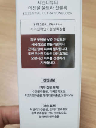narihalmany님이 올린 리뷰 사진 3