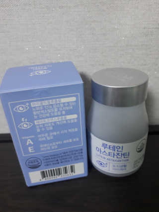 duddud89님이 올린 리뷰 사진 2