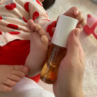 유하랑님이 올린 리뷰 사진 2