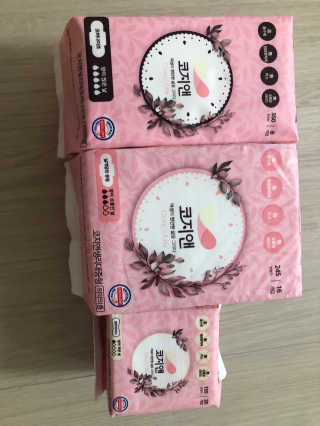 예어닝님이 올린 리뷰 사진 3