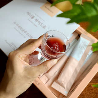 블로거 채가지님이 올린 리뷰 사진 3