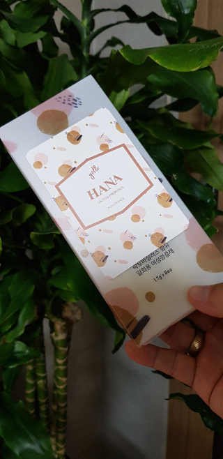 이설희님이 올린 리뷰 사진 1