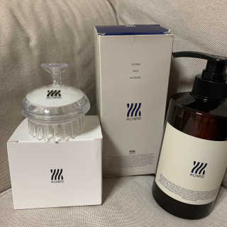 박코끼리님이 올린 리뷰 사진 2