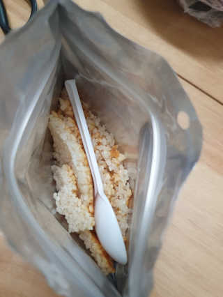 kaiyuua님이 올린 리뷰 사진 1