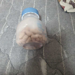 goonbari님이 올린 리뷰 사진 3