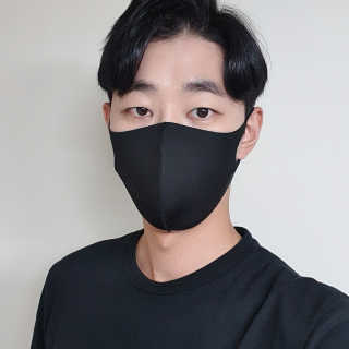 Woo7C님이 올린 리뷰 사진 1
