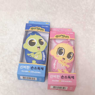 이쁜이님이 올린 리뷰 사진 3