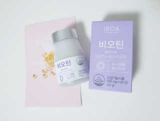 Ritz님이 올린 리뷰 사진 1