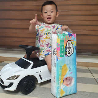 션쭌맘님이 올린 리뷰 사진 1