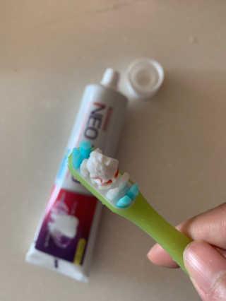 이주부님이 올린 리뷰 사진 3