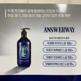 602님이 올린 리뷰 사진 2