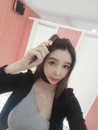 둥가둥가우리도도님이 올린 리뷰 사진 2