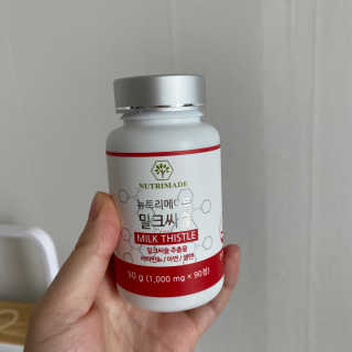 콩알맘님이 올린 리뷰 사진 1
