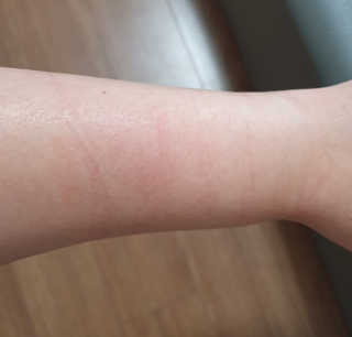 내장산속리산님이 올린 리뷰 사진 4