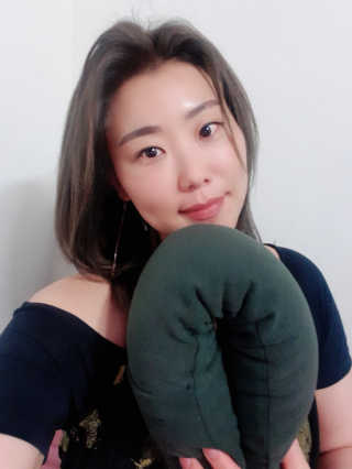 은지님이 올린 리뷰 사진 1