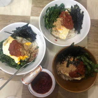 라니님이 올린 리뷰 사진 3