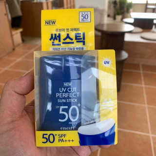 짜부파파님이 올린 리뷰 사진 1