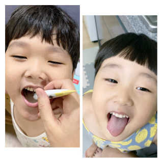 쏘앨님이 올린 리뷰 사진 4