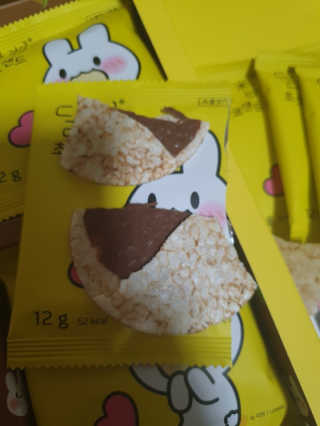 뽀기님이 올린 리뷰 사진 1